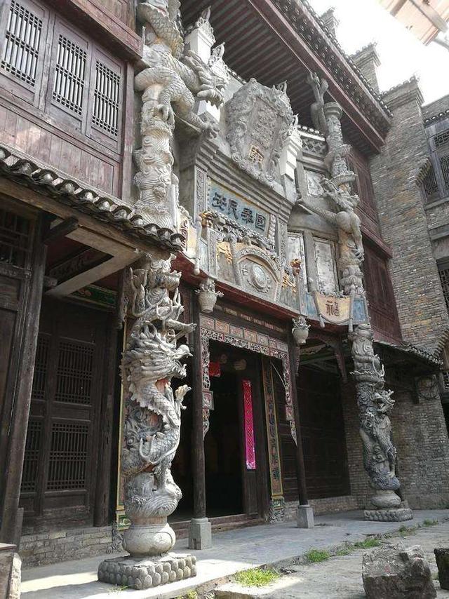 桂林田螺酿的传说，全国都要羡羡羡羡羡慕死桂林了
