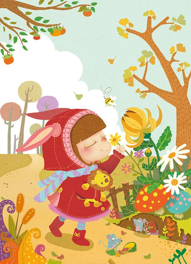 背景/你的眼睛里有海 烟波蓝 两颗黑瞳是害羞的 泅泳的小鲸，你是我眼睛里的海（对我而言，未来一直绚烂缤纷图片）