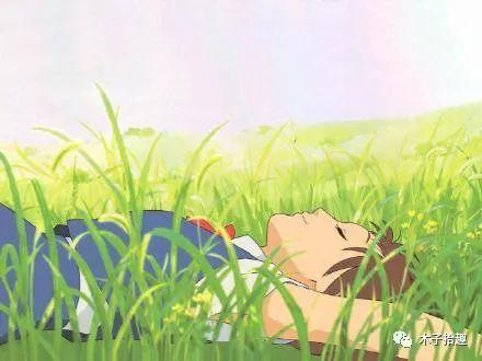 童心未泯下一句是什么，童心未泯所遇皆甜下联（童心未泯不觉老）