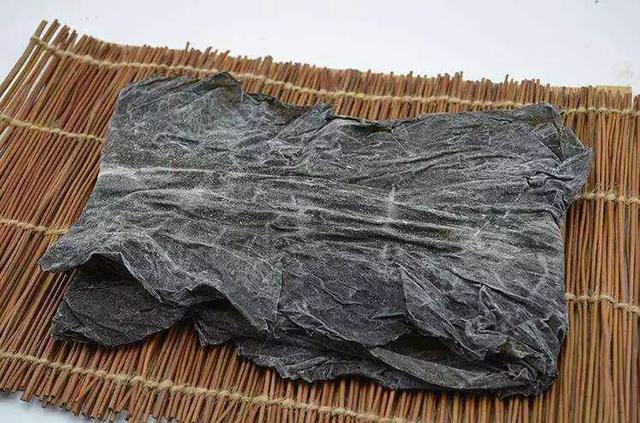 昆布酱油与普通酱油的区别，昆布酱油和黑豆酱油（推荐10款低盐酱油）