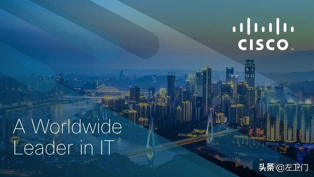 蒙版是什么意思，剪切图层蒙版是什么意思（一文讲清楚什么是PPT蒙版）