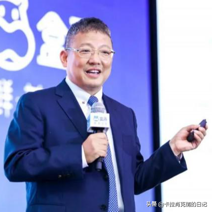 淘宝双十一狂欢节(全球狂欢节)