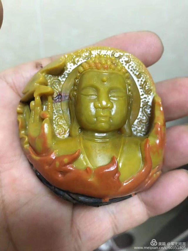 云末网名，云末（奇石美诗叹为观止）