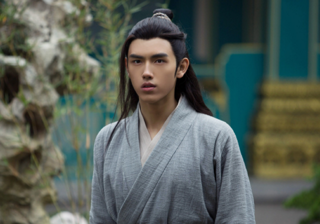 “何榜”是什么，榜几什么意思（粉丝都想让爱豆排名靠前）