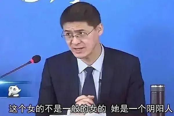阴阳怪气是什么意思，阴阳怪气是什么意思网络语言（为什么成了当下最流行的社交用语传染病）