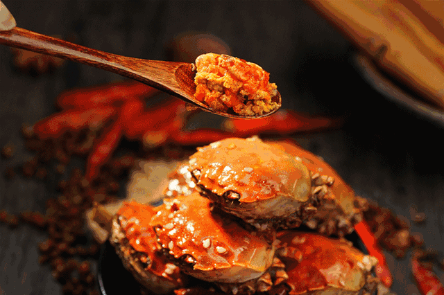 红葱头油盐水蒸金鳞鱼怎么做，全国人民就非吃饺子不可吗