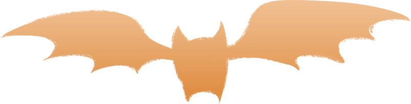 万圣节用英语怎么说，万圣节用英语怎么说两行句子是（万圣节的英语不是“Halloween”）