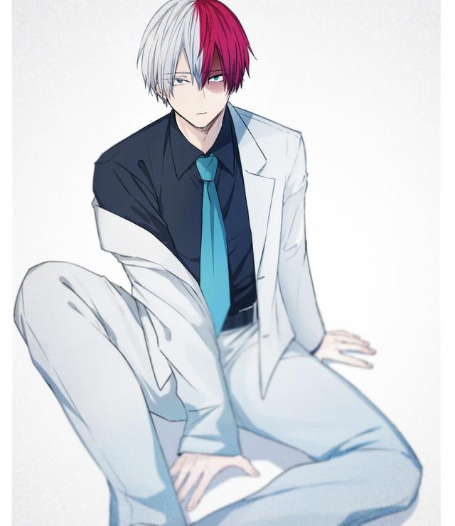 轰焦冻，微信头像，轰焦冻（\n半冰半燃轰焦冻。）