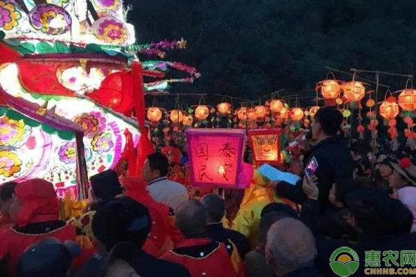 怎样才算门对窗图片，怎样才算门对门（门对门必伤人”是什么意思）