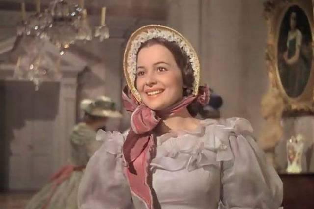 飘了什么意思啊，飘了什么意思啊英文（玛格丽特《飘》）