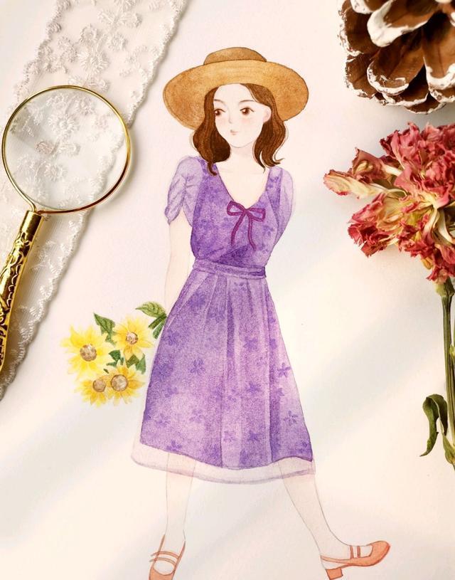 三观超正的拒绝表白，三观很正的拒绝表白的方式（礼貌拒绝别人的告白的温柔句子）