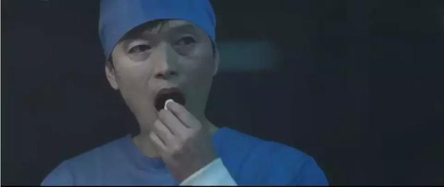 检法男女中张哲医生的扮演者，检法男女张哲谁演的（《检法男女2》第二集和朴有天事件有关）