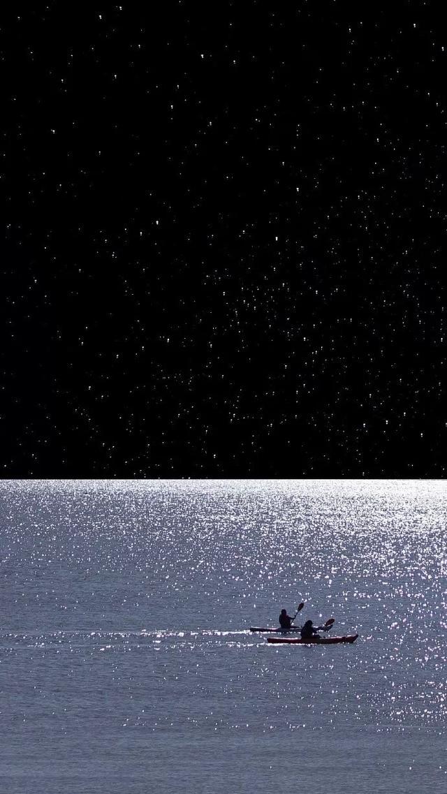 牵我的手，微信头像，牵我的手（所以 你要牵着我的手吗）