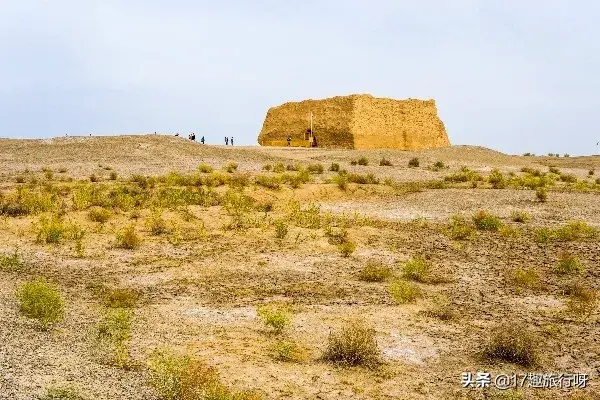 玉门关的由来，玉门关这个名字的由来（历史上的玉门关究竟在什么地方）