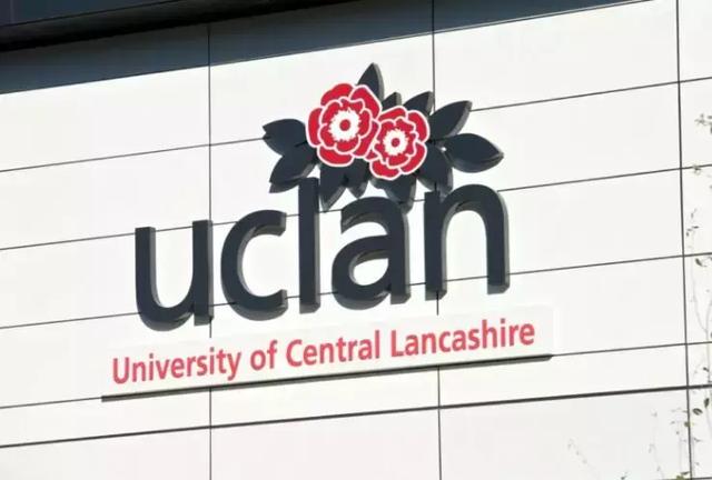 新加坡南洋艺术学院，新加坡南洋艺术学院在哪里及校区详细地址介绍（新加坡南洋艺术学院-------亚洲首屈一指的艺术院校）