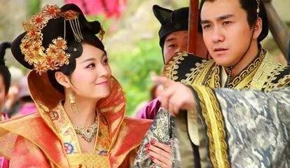 为什么说北齐是禽兽王朝，为什么说北齐是禽兽王朝呢（历史上的北齐为什么被称为“禽兽王朝”）