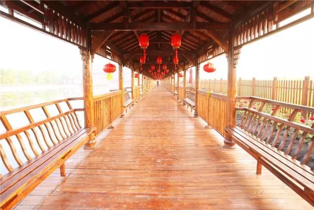 东辽县属于哪个市，东辽县属于哪个市管（辽源市东辽县安石镇朝阳村——全国乡村旅游重点村之一）