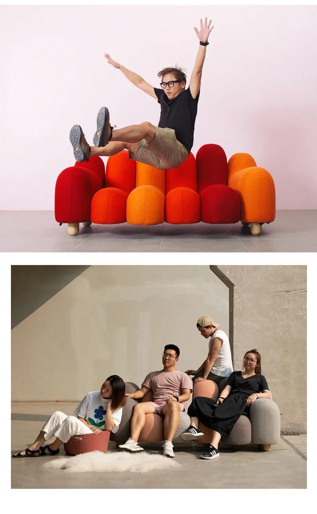 客厅沙发排名，国产沙发比大牌沙发还好坐