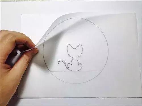 彩铅画入门教程步骤,彩铅画入门教程(绘画~彩铅丨零基础彩铅画入门