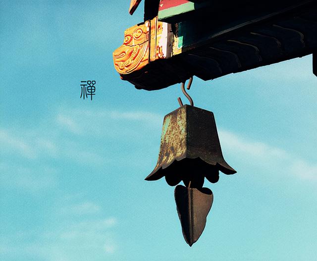 桢字在名字中的寓意，桢字在名字中的寓意女孩（10个《诗经》优雅大气的男孩名字）