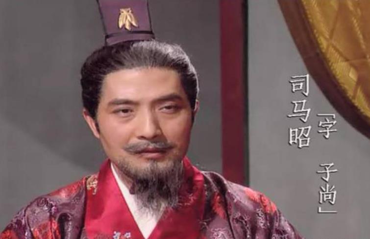 此间乐不思蜀(别人说我乐不思蜀下句怎么接)