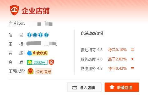 中国渔具批发网：揭秘线上销售渔具是否真能赚取高额利润