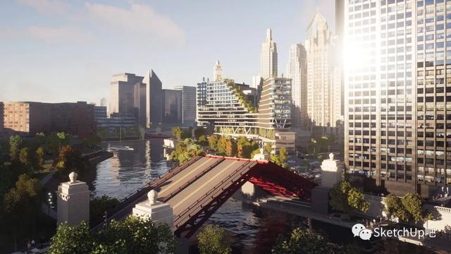 学习景观设计需要学会哪些软件,景观设计能学到什么(12款神仙建筑动画软件盘点) 学习景观设计需要学会哪些软件,景观设计能学到什么(12款神仙建筑动画软件盘点)