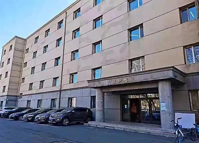 沈阳城市建设学院是几本，沈阳城市建设学院是几本大学（<十一>沈阳城市建设学院）