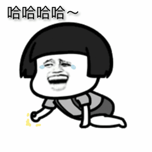 离骚必修二原文，必修二离骚课文原文（学生时代最难背的文言文是哪篇）