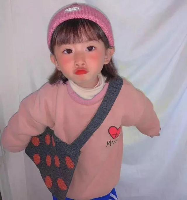 兄弟头像两人一人一张，兄弟头像双人微信（适合跨年发的可爱文案）