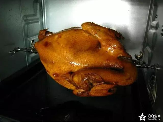 道口烧鸡，烧鸡的制作方法（道口烧鸡多少钱一只）