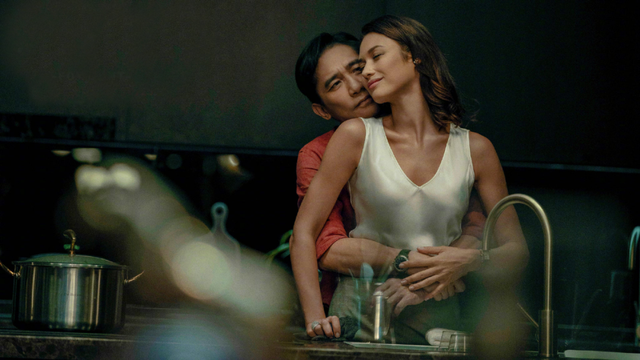 陈伟霆演过的电影，陈伟霆都演过哪些电影（2021年度十大最令人期待电影）