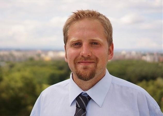 南极在哪里啊，南极在啥地方（最后一块任何人无法拥有）