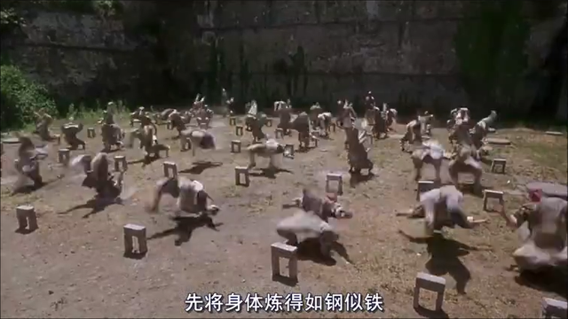 戒台寺与潭柘寺区别，戒台寺与潭柘寺区别是什么（戒台寺一日游）