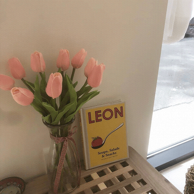 空间相册封面图片，相册图片 封面（未来很长，爱你的人，正在路上）