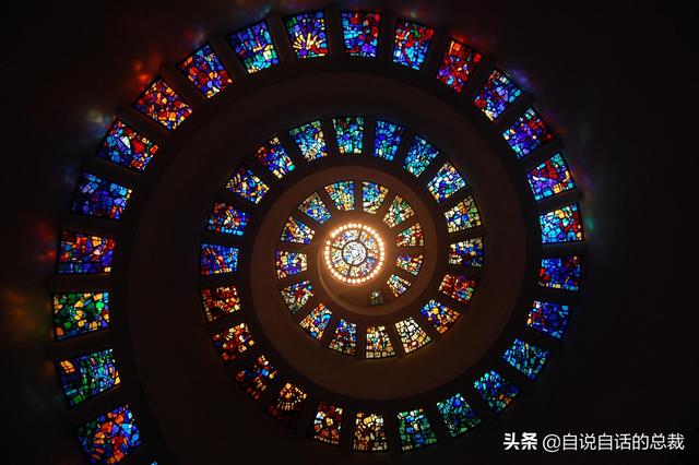 π到底怎么读，prⅰmαry怎么读的（π为什么不能被穷尽）