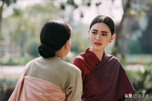 泰剧婉通夫人结局，泰剧《婉通夫人》结局收视率登顶