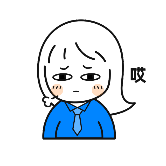 韵达快运和韵达快递的区别，韵达快运和韵达快递的区别是什么（申通、中通、圆通、韵达、天天其实都是“一家人”）