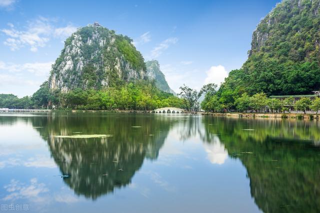 广东肇庆属于哪个市，广东肇庆属于哪个市管辖（广东肇庆市）