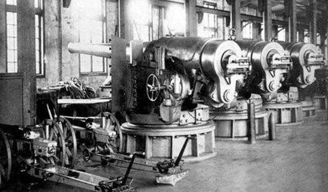 洋务运动的主要内容，洋务运动的主要内容及历史评价（国家改革都不是一蹴而就）