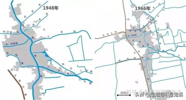 上海周浦属于什么区，周浦镇属于上海哪个区（浦东中部一个从“后花园”步入“厅堂”的版块）