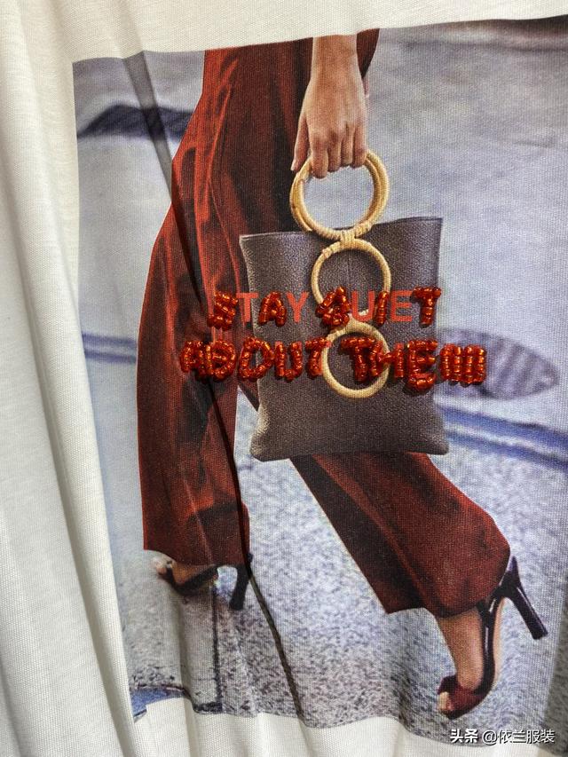 misslibynawain是什么品牌，missli是哪个公司的品牌（亲民富有女人味）