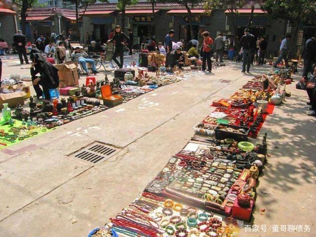 创业第一步该做什么，创业第一步是什么（年轻人应该如何创业）