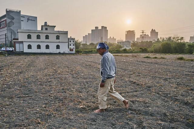日月潭资料有没有更短的,日月潭资料,进一步了解日月潭怎么做(日月潭都干了:四面环海) 日月潭资料有没有更短的,日月潭资料,进一步了解日月潭怎么做(日月潭都干了:四面环海)