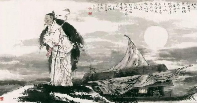 文笔是什么意思，对于文学创作者哪一个更重要