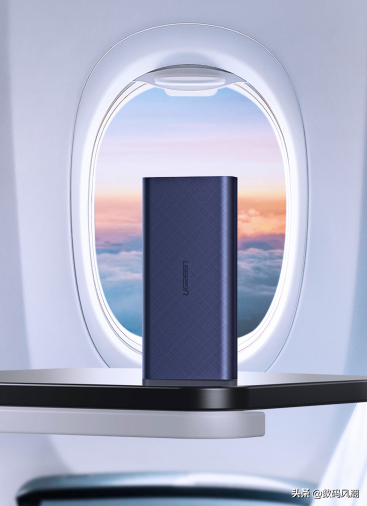 160wh等于多少毫安，160wh相当于多少毫安（这几个问题你不弄清楚）