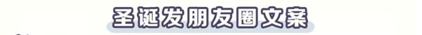 给老公买什么礼物最合适，老公礼物推荐实用（送男友老公的礼物清单）