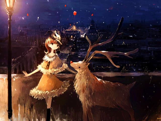 巨蟹座男生喜欢一个人的表现，巨蟹座男喜欢一个人的表现超准（绝对不会对你做这三件事情）