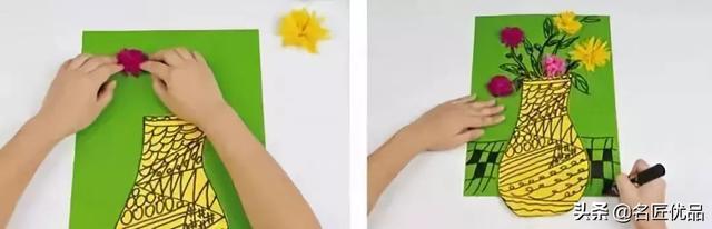 一张纸教你做纸杯，用一张纸做纸杯（一次性纸杯、蛋壳、纸板）