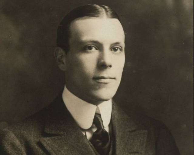 哈佛大学在哪个城市，美国哈佛大学在哪个城市（你可能不知道的一些事）